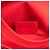 Louis Vuitton Passy GM in Epi Rosso - vista 6