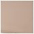 Chanel Mini Vanity Case in Caviar Iridescente Marrone Trapuntato con Catena e Perla in Alto Beige - vista 12