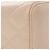 Chanel Mini Vanity Case in Caviar Iridescente Marrone Trapuntato con Catena e Perla in Alto Beige - vista 14