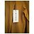 Autre Marque Camicia Richard James in velluto a coste oro cotone D'oro - vista 3