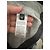 Autre Marque Lot78 Lederjacke Schwarz - Ansicht 4