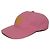 Cappellino da baseball Loewe Eye Nature