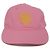 Cappellino da baseball Loewe Eye Nature - vista 2