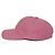 Cappellino da baseball Loewe Eye Nature - vista 3
