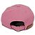Cappellino da baseball Loewe Eye Nature - vista 4
