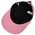Cappellino da baseball Loewe Eye Nature - vista 5