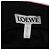 Cappellino da baseball Loewe Eye Nature - vista 6