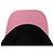Cappellino da baseball Loewe Eye Nature - vista 8