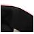 Cappellino da baseball Loewe Eye Nature - vista 9