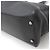 Executive Bolsa Tote de Couro da Linha Executiva 2.55 da Chanel A29292 Preto - vista 3