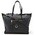 Borsa 2 in 1 Lumineuse PM Monogram Empreinte Louis Vuitton M93410 Blu