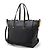 Borsa 2 in 1 Lumineuse PM Monogram Empreinte Louis Vuitton M93410 Blu - vista 2