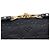 Borsa 2 in 1 Lumineuse PM Monogram Empreinte Louis Vuitton M93410 Blu - vista 4