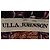 Abito midi con stampa floreale Ulla Johnson in cotone multicolore - vista 5