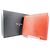 Paul Smith Classic Wallet Leather Wallet - view 10
