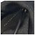 Victoria Beckham Stretch-Knit Open-Toe Sock Boots in Black Polyester - view 4
