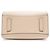 Bolso Antigona Small de piel de ternera con tachuelas Givenchy Castaño Beige - vista 4