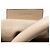 Bolso Antigona Small de piel de ternera con tachuelas Givenchy Castaño Beige - vista 6