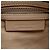 Bolso Antigona Small de piel de ternera con tachuelas Givenchy Castaño Beige - vista 8