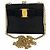 Salvatore Ferragamo Handbag Black