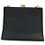Salvatore Ferragamo Handbag Black - view 2