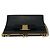 Salvatore Ferragamo Handbag Black - view 3