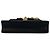 Salvatore Ferragamo Handbag Black - view 4