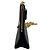Salvatore Ferragamo Handbag Black - view 5