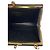 Salvatore Ferragamo Handbag Black - view 6