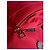 Sac tote ONTHEGO GM Monogram géant inversé Louis Vuitton Marron - vue 7