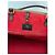 Sac tote ONTHEGO GM Monogram géant inversé Louis Vuitton Marron - vue 8