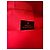 Sac tote ONTHEGO GM Monogram géant inversé Louis Vuitton Marron - vue 9