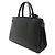 Bolsa Louis Vuitton Twist Epi Preto - vista 2