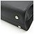 Bolsa Louis Vuitton Twist Epi Preto - vista 3