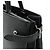 Bolsa Louis Vuitton Twist Epi Preto - vista 7