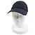 Gorra de algodón Louis Vuitton Negro - vista 3