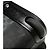 Valigia da affari Louis Vuitton Pegase 55 Damier Graphite Nero - vista 5