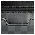 Valigia da affari Louis Vuitton Pegase 55 Damier Graphite Nero - vista 7