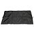 Valigia da affari Louis Vuitton Pegase 55 Damier Graphite Nero - vista 9