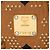 MCM Visetos Mini Zaino Studded Marrone - vista 8