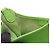 Hermès Borsa a spalla Hermes Vespa TPM in Taurillon Clemence Verde - vista 7