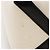 Valentino Garavani Valentino Canvas Rockstud VLTN Kleine Strandtasche Schwarz - Ansicht 9