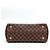 Louis Vuitton Damier Rivoli Mm Mehrfarben - Ansicht 3