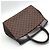 Louis Vuitton Damier Rivoli Mm Mehrfarben - Ansicht 4