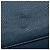 Gabrielle Clutch a tracolla in pelle caviar di Chanel Blu - vista 8