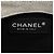 Gabrielle Chanel Vintage Canvas Camellia No. 5 Tasche Blau - Ansicht 8