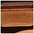 Borsa a Spalla Monogram Abbesses di Louis Vuitton Marrone - vista 4
