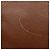 Autre Marque Borsa a Spalla Burberrys in Pelle Marrone Oro Auth BA4256 D'oro - vista 9