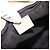Gucci Borsa a Spalla in Pelle Beige Argento Auth bs27650 - vista 16