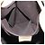 Gucci Borsa a Spalla in Pelle Beige Argento Auth bs27650 - vista 20